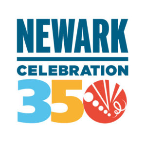 Newark 350 logo.jpg