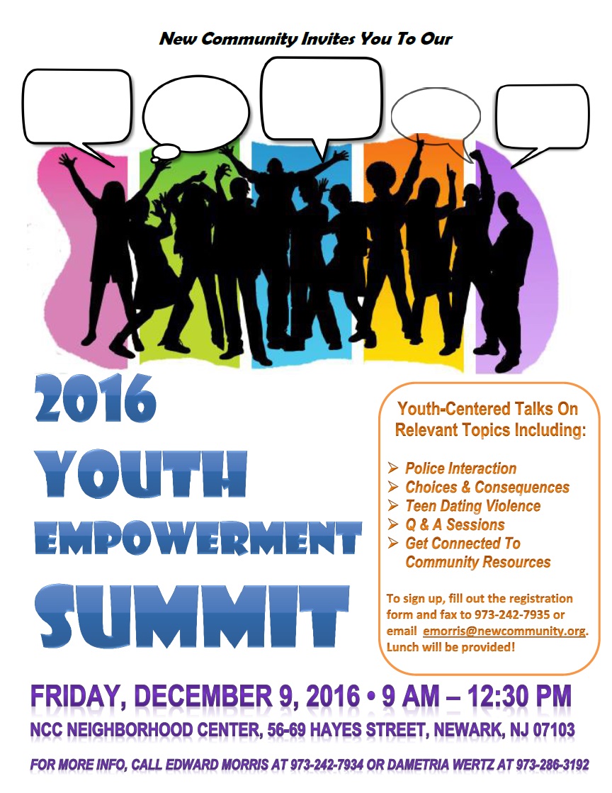 youth-empowerment-summit-2016