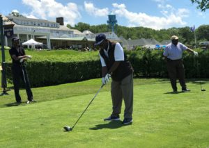 Read more about the article NCC To Host 24th Annual Golf Classic Sept. 6