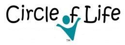 Read more about the article New Community Circle Of Life Provides Pediatric Palliative Care