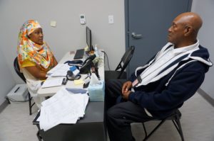 Read more about the article Better Life Engagement Center Helps Connect Homeless To Resources