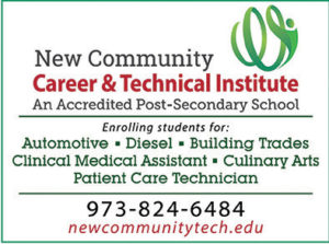 Read more about the article NCCTI Unveils New Name, New Look, New Website