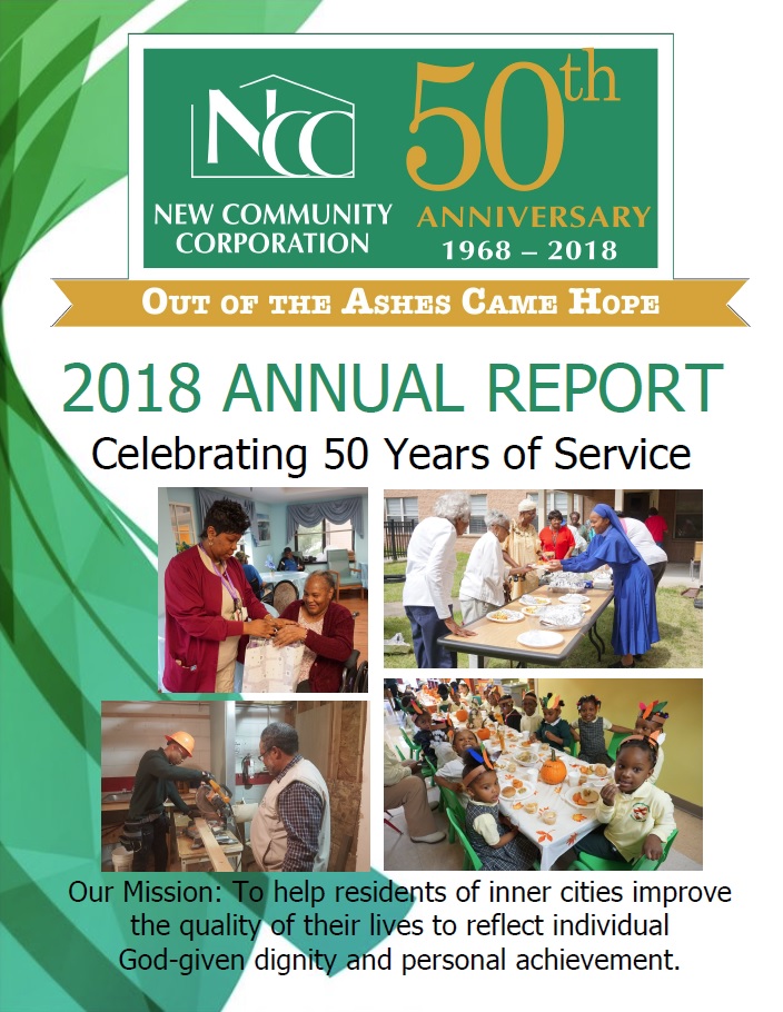 2018-NCC-Annual-Report-Cover-Image