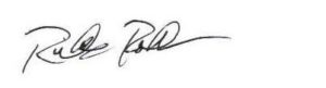 Rich_Signature