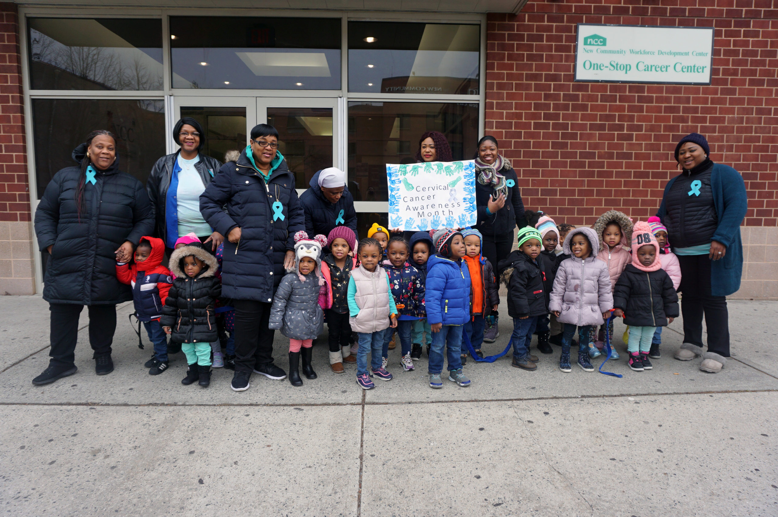 HHELC-Cervical-Cancer-March-Toddler-Classes-Outside
