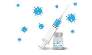 Read more about the article Information about COVID-19 Vaccination