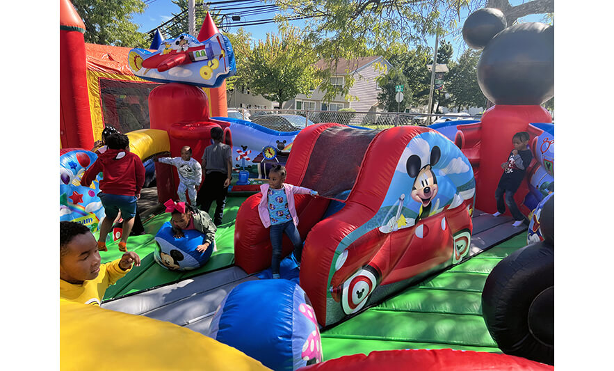 Back to School Jam 9-24-2022 Mickey Inflatable for web
