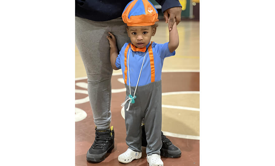 Youth Services Halloween Party 10-29-2022 Little Blippi for web