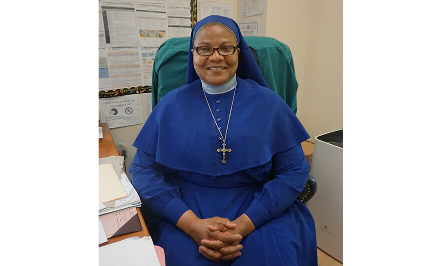 Sister Maurice’s Last Day 6-30-2023 for web