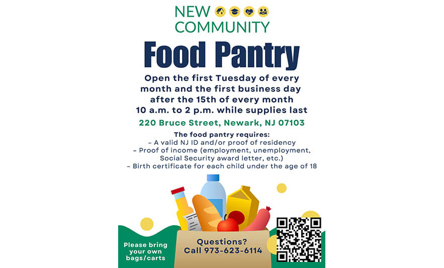 Read more about the article NCC Emergency Food Pantry Opens (While Supplies Last)