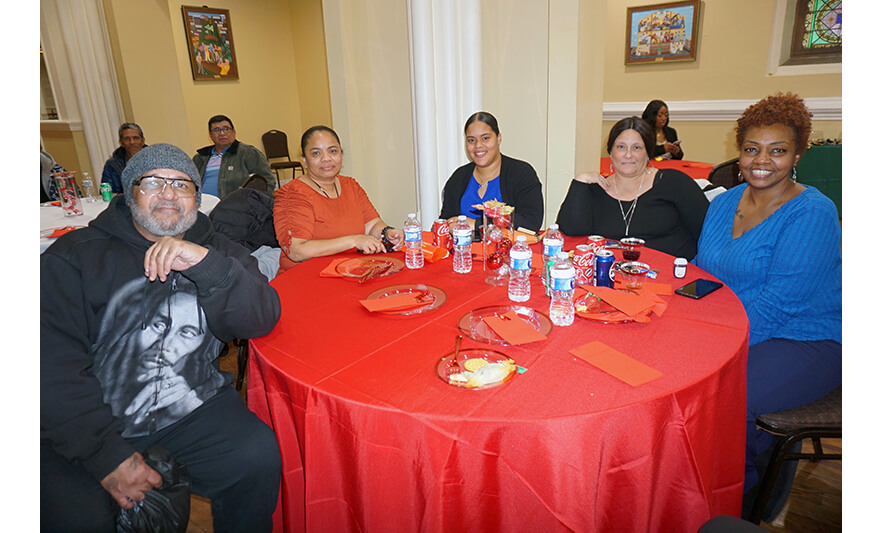 NCC Employee Holiday Party 12-14-2023 Property Management and Resident Services for web