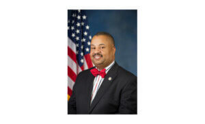 Read more about the article New Community Remembers Congressman Donald Payne Jr.